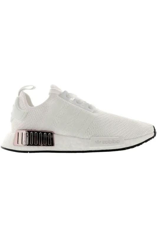 NMD R1 Metallic Plugs (Women’s) (EE5173)