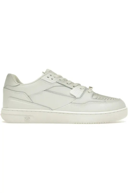 notwoways Formula Tio2 (NTWM8-01FWHT)