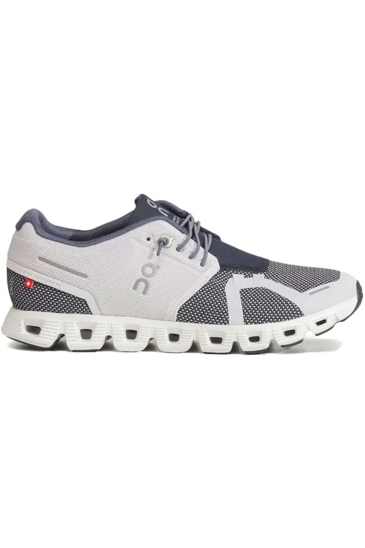 On Running Cloud 5 Combo Lavender Ink (Women’s) (79.98843)