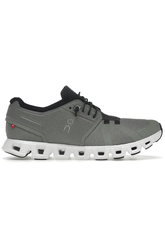 On Running Cloud 5 Kelp Green Shadow (Women’s) (59.98557)