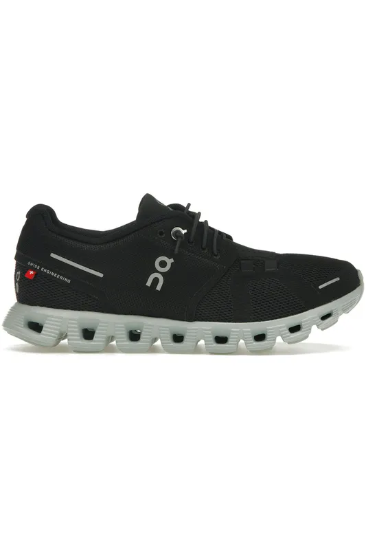 On Running Cloud 5 Magnet Surf (Women’s) (59.98882)