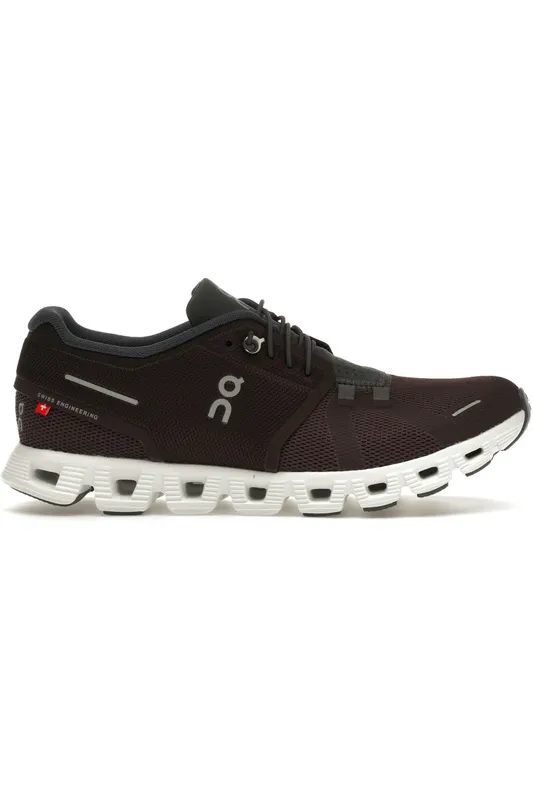 On Running Cloud 5 Mulberry Eclipse (Women’s) (59.98156)
