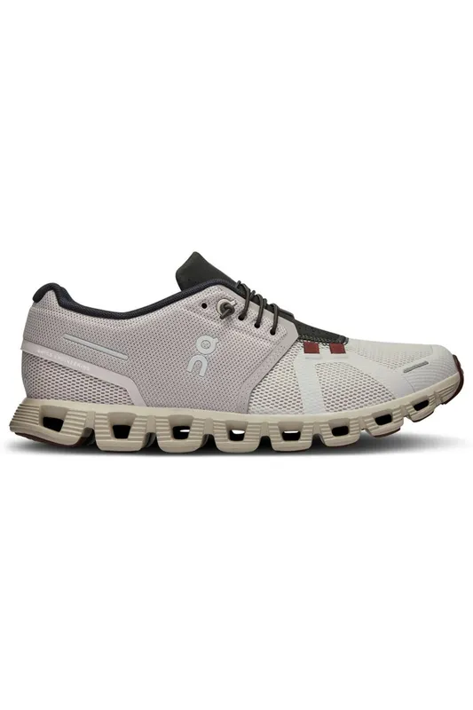 On Running Cloud 5 Pearl Frost (Women’s) (59.98157)