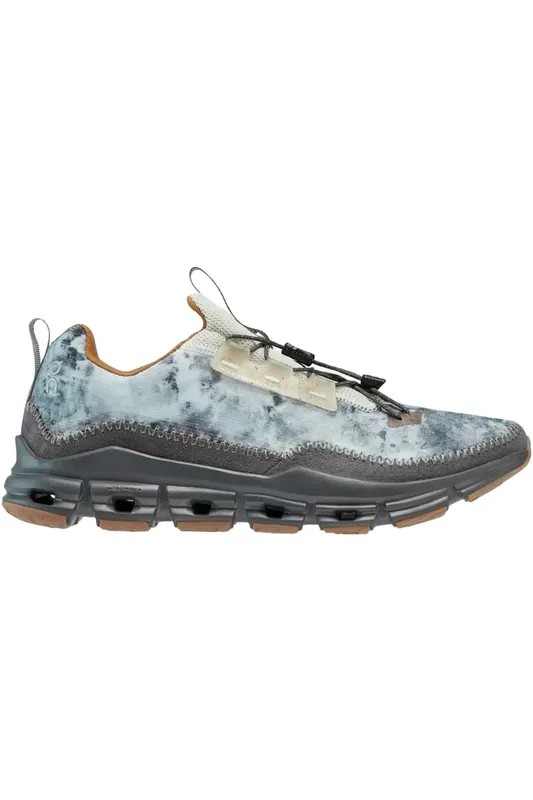 On Running Cloudaway Smoky Quartz Ice (86.98414)