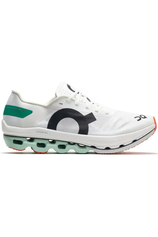 On Running Cloudboom Echo White Mint (Women’s) (57.98256)