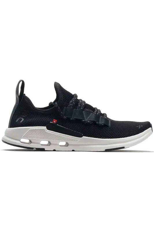 On Running Cloudeasy Black Rock (Women’s) (76.98441)