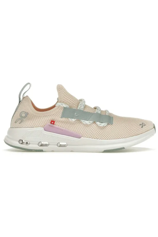 On Running Cloudeasy Fawn Surf (Women’s) (76.98437)