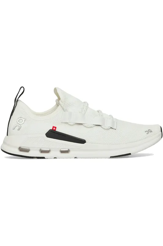 On Running Cloudeasy Undyed White (76.98444)