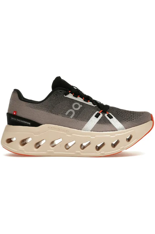 On Running Cloudeclipse Fade Sand (Women’s) (3WD30092317)