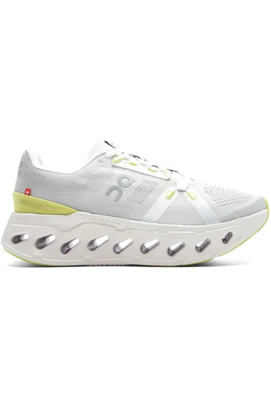 On Running Cloudeclipse White Sand (Women’s) (3WD30090248)