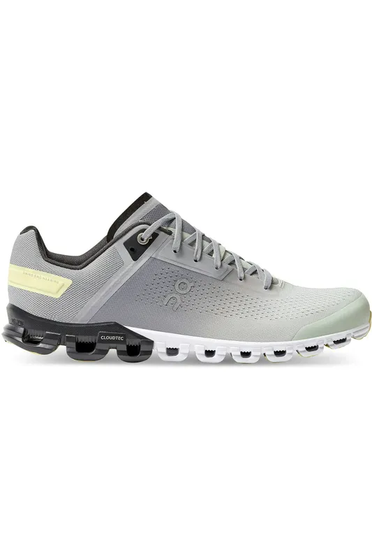 On Running Cloudflow 3.0 Alloy Magnet (35.99235)