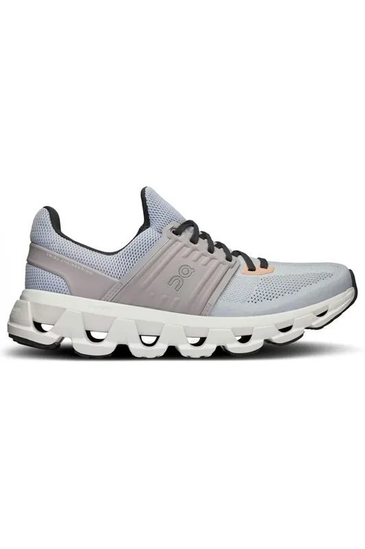 On Running Cloudswift 3 AD Heather Fade (Women’s) (3WD10151424)