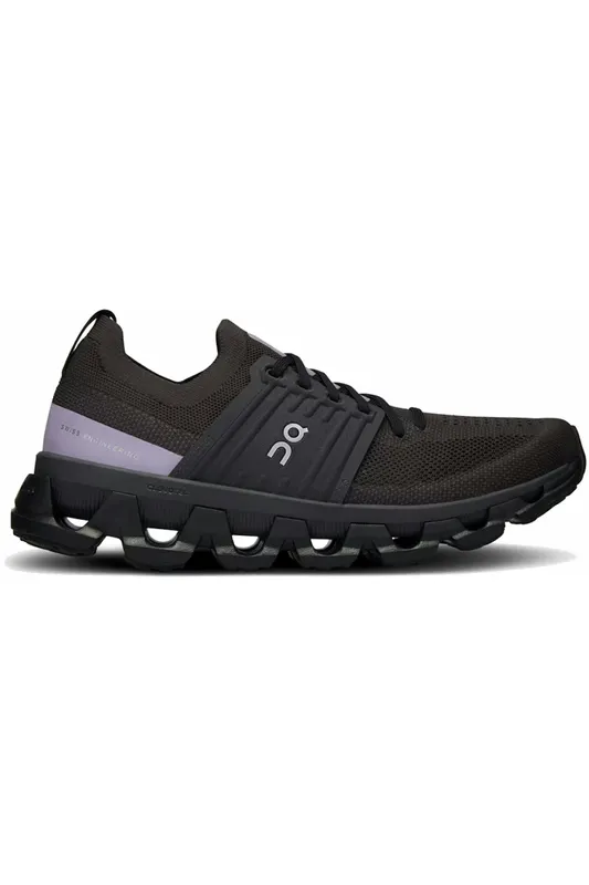 On Running Cloudswift 3 Magnet Wisteria (Women’s) (3WD10451220)