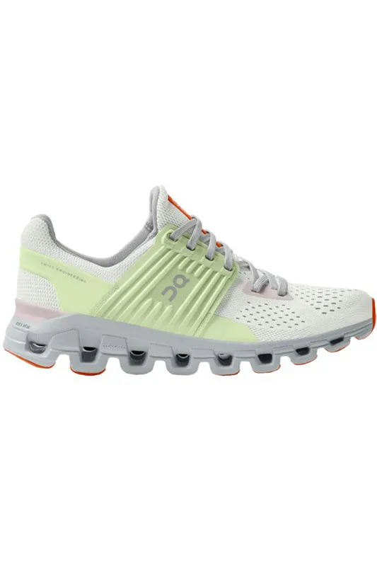 On Running Cloudswift Ice Oasis Green (Women’s) (41.98921)