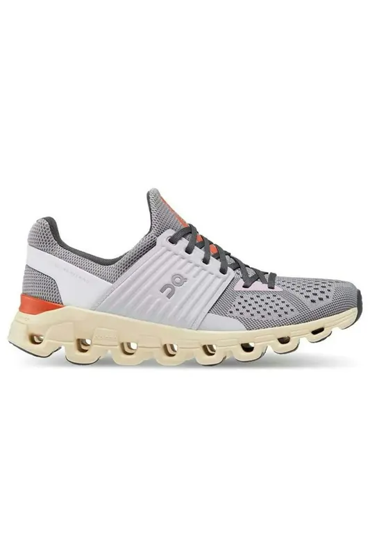 On Running Cloudswift Lavendar Lilac (Women’s) (41.98458)