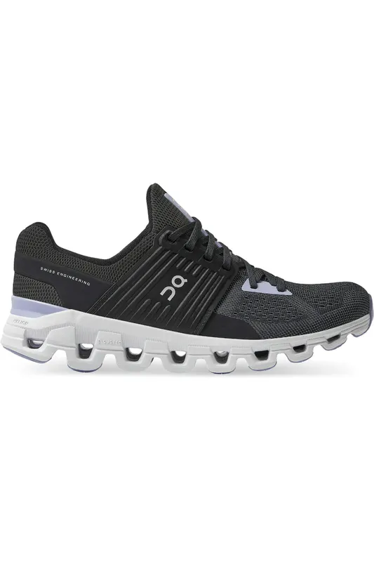 On Running Cloudswift Magnet Lavender (Women’s) (41.99226)