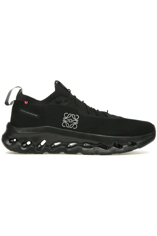 On Running Cloudtilt LOEWE All Black (3MD30330485)