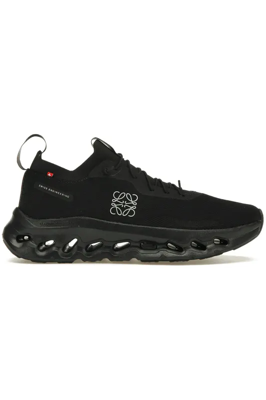 On Running Cloudtilt LOEWE All Black (Women’s) (3WD30310485)