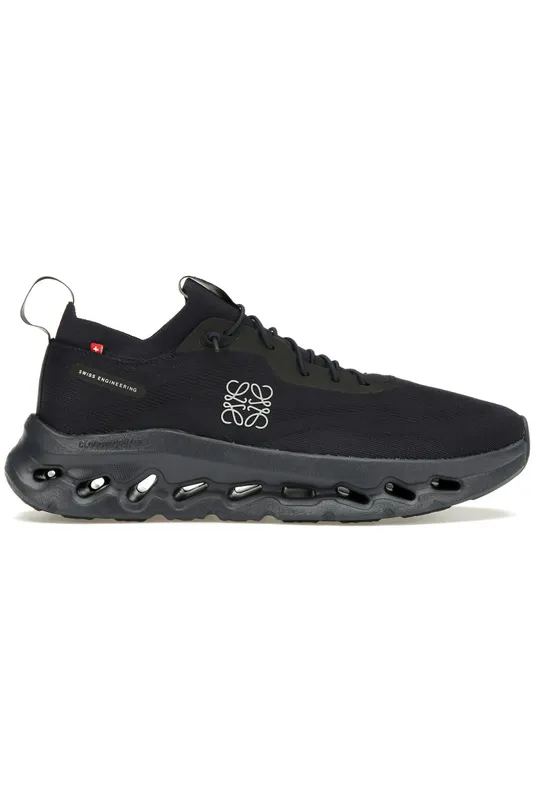 On Running Cloudtilt LOEWE All Navy (3MD30332421)