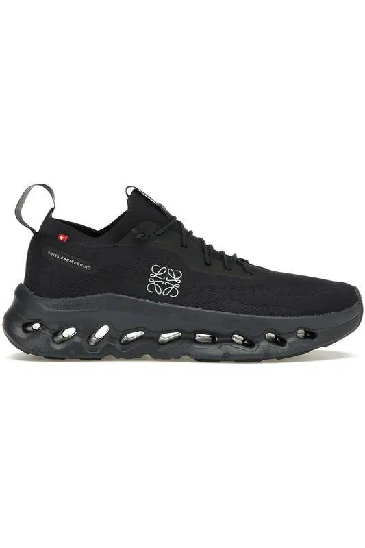 On Running Cloudtilt LOEWE All Navy (Women’s) (3WD30312421)