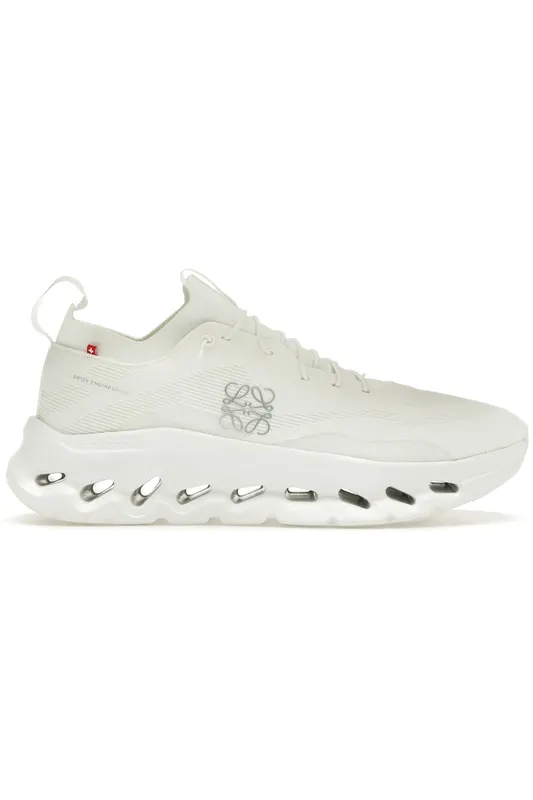 On Running Cloudtilt LOEWE All White (3MD30330108)