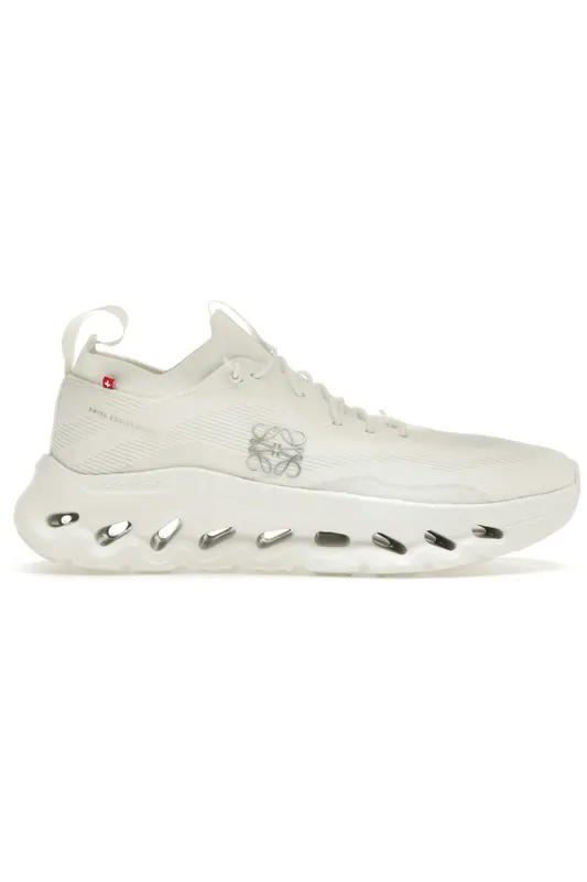 On Running Cloudtilt LOEWE All White (Women’s) (3WD30310108)