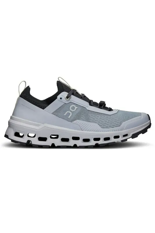 On Running Cloudultra 2 Heather Iron (Women’s) (3WD30281431)