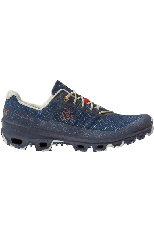 On Running Cloudventure LOEWE Space Blue (M929282X07)