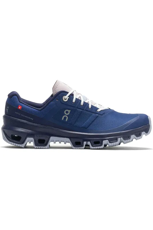 On Running Cloudventure Twilight Acai (Women’s) (32.99051)