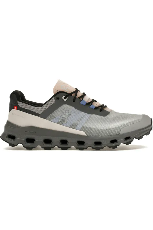 On Running Cloudvista Alloy Black (Women’s) (64.98269)