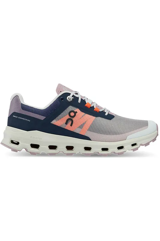 On Running Cloudvista Midnight Mineral (Women’s) (64.98431)