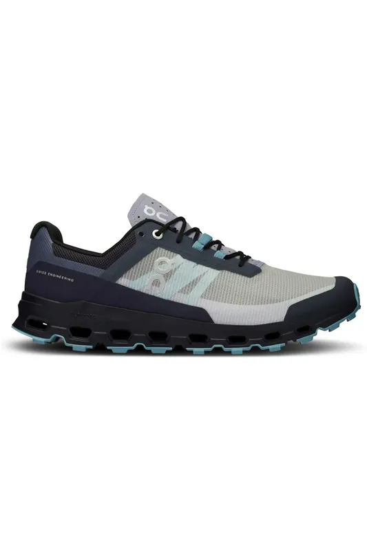 On Running Cloudvista Navy Wash (Women’s) (64.98061)