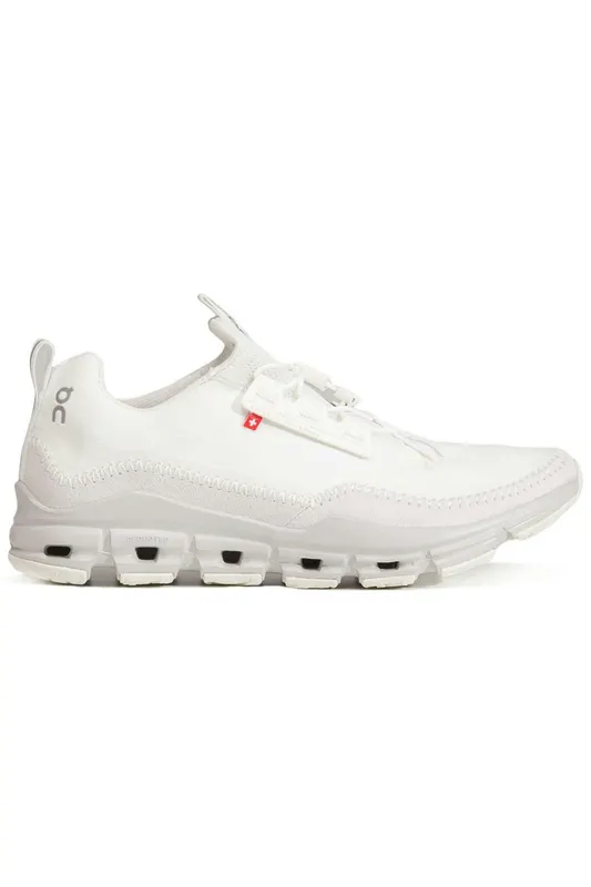 On Running Cloudway Undyed White Glacier (49.98304)