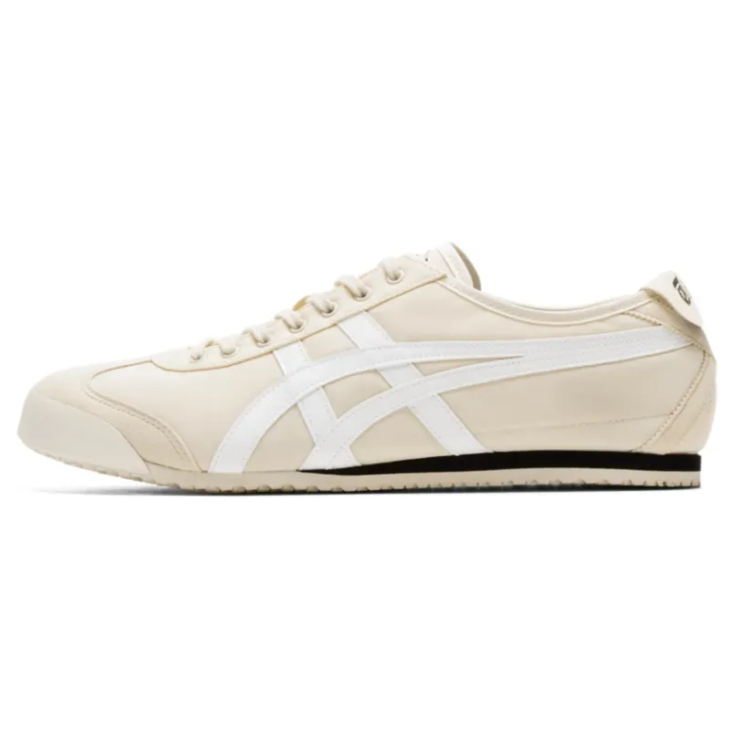 Onitsuka Tiger Mexico 66 Birch White (1183B497-200)