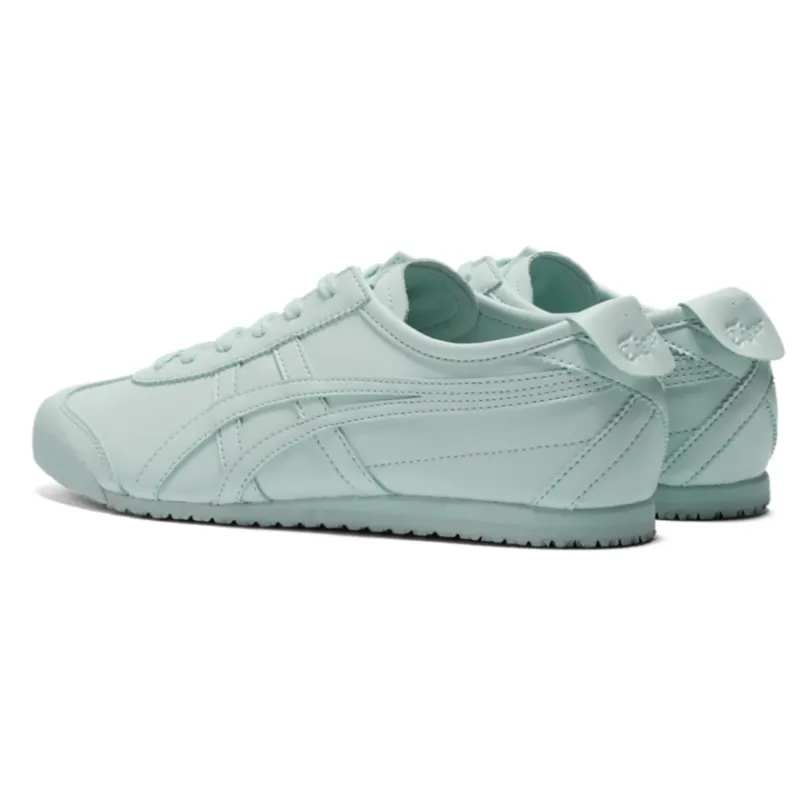 Onitsuka Tiger Mexico 66 Cactful Blue (1183C137-400)