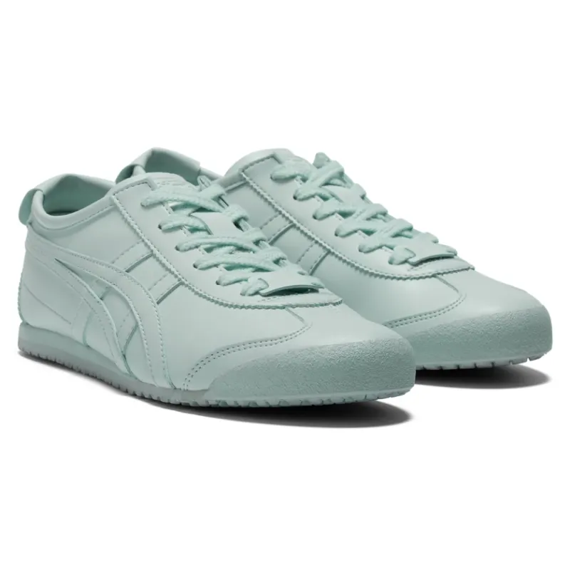 Onitsuka Tiger Mexico 66 Cactful Blue (1183C137-400)