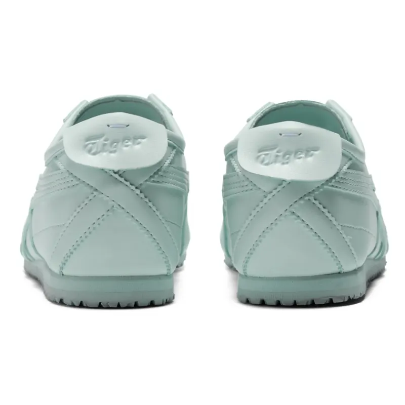 Onitsuka Tiger Mexico 66 Cactful Blue (1183C137-400)