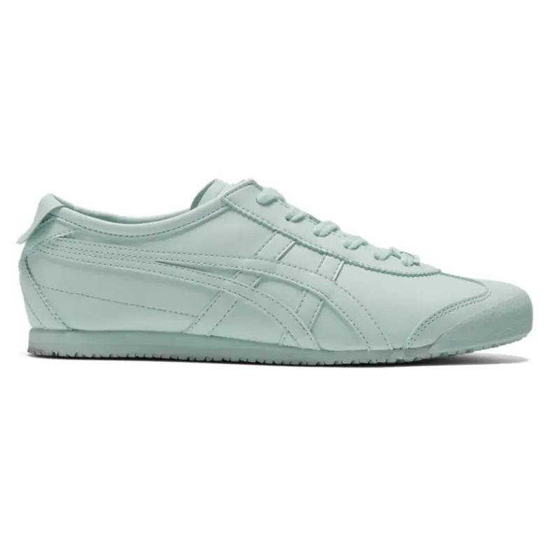 Onitsuka Tiger Mexico 66 Cactful Blue (1183C137-400)