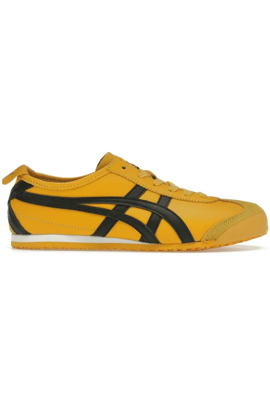 Onitsuka Tiger Mexico 66 Kill Bill (DL408-0490/1183C102-751)