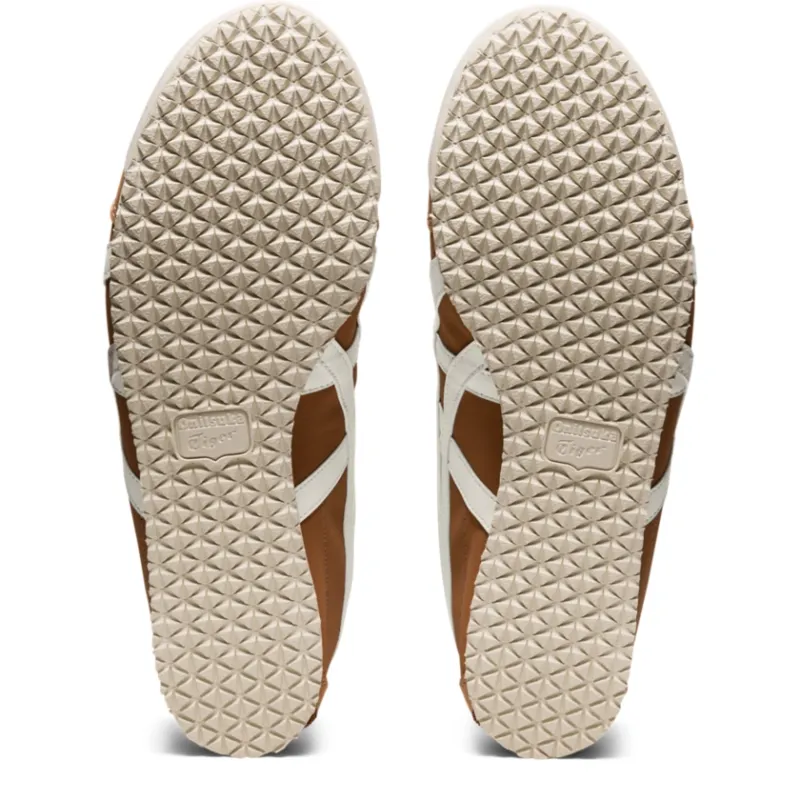 Onitsuka Tiger Mexico 66 Sand Red Cream (1183B348-600)