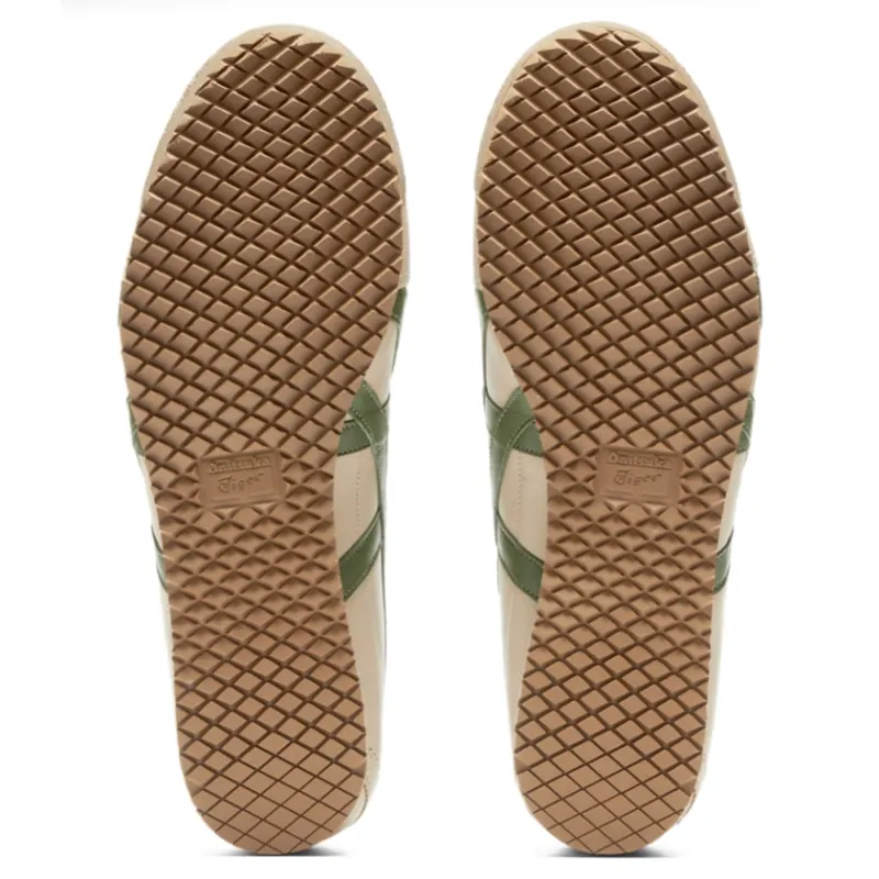 Onitsuka Tiger Mexico 66 SD Beige Green (1183A872-254)