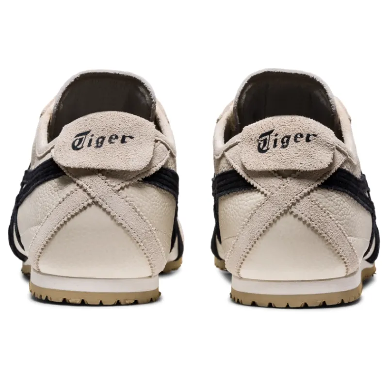Onitsuka Tiger Mexico 66 Vintage Birch Black (1183B391-200)