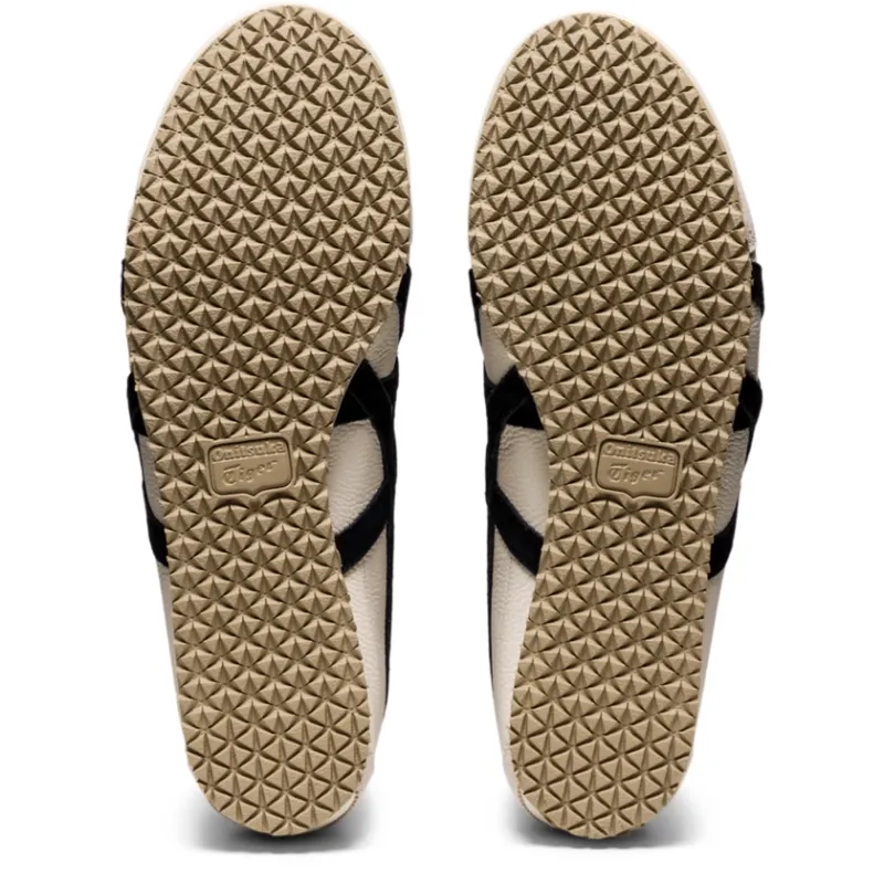 Onitsuka Tiger Mexico 66 Vintage Birch Black (1183B391-200)