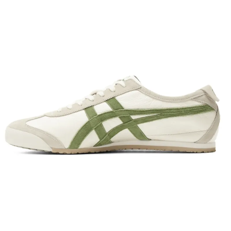 Onitsuka Tiger Mexico 66 Vintage Bitch Cactus Green (1183B391-202)