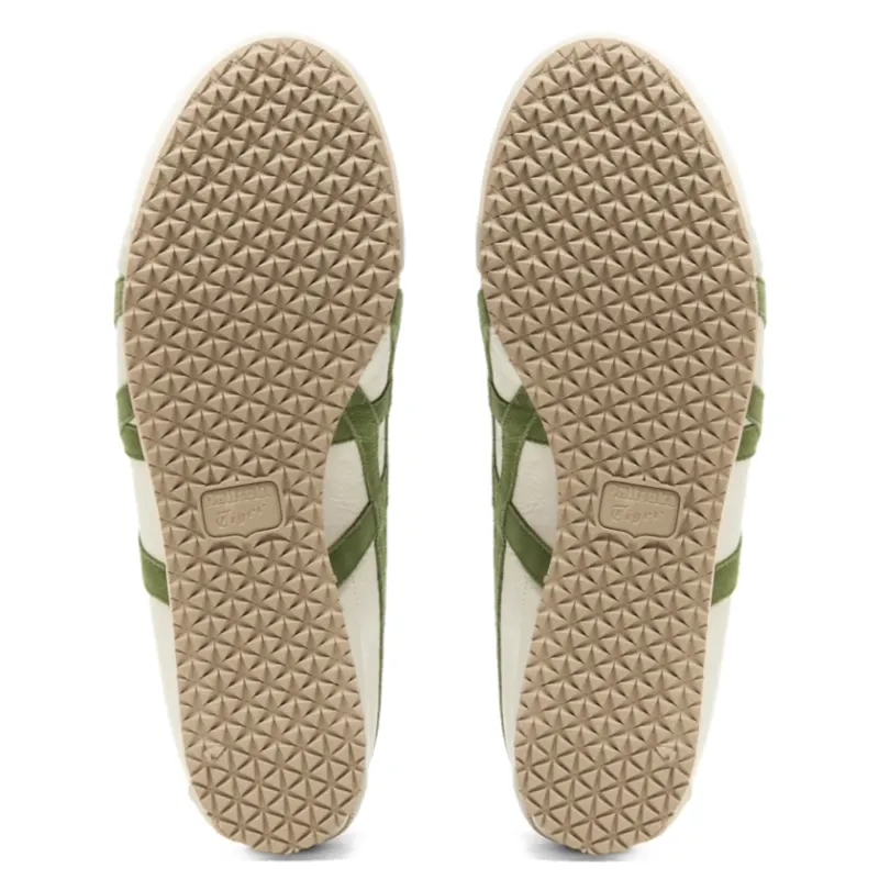 Onitsuka Tiger Mexico 66 Vintage Bitch Cactus Green (1183B391-202)