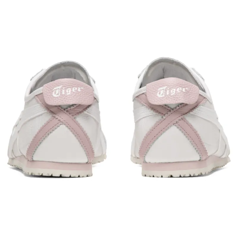 Onitsuka Tiger Mexico 66 White Dusty Pink (1183B781-104)