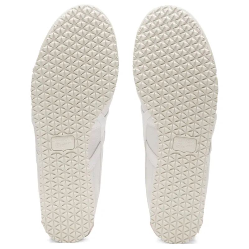 Onitsuka Tiger Mexico 66 White Dusty Pink (1183B781-104)
