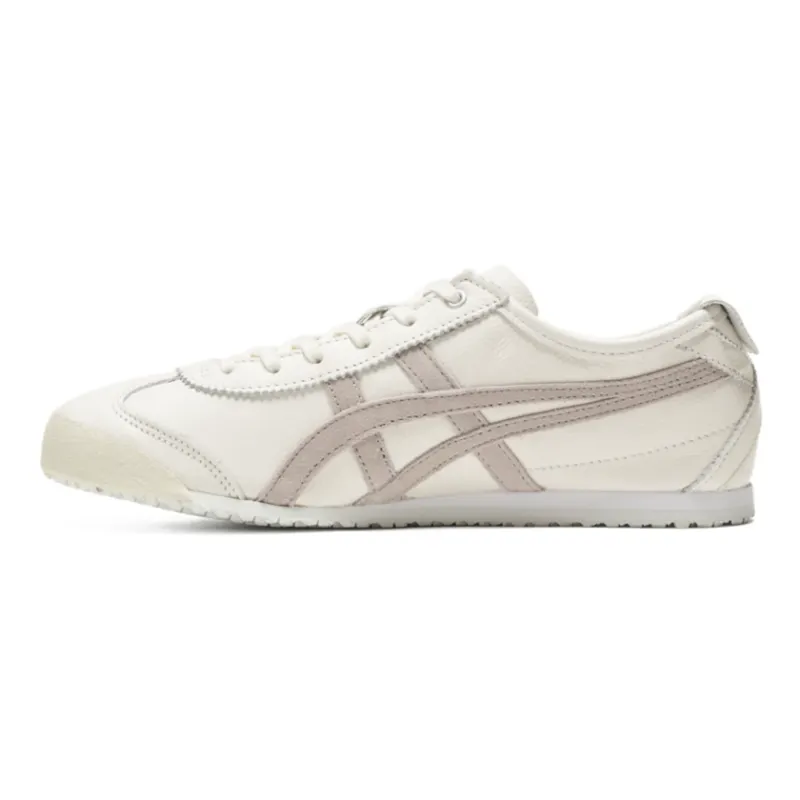 Onitsuka Tiger Mexico 66 White Moonrock (1183A942-100)