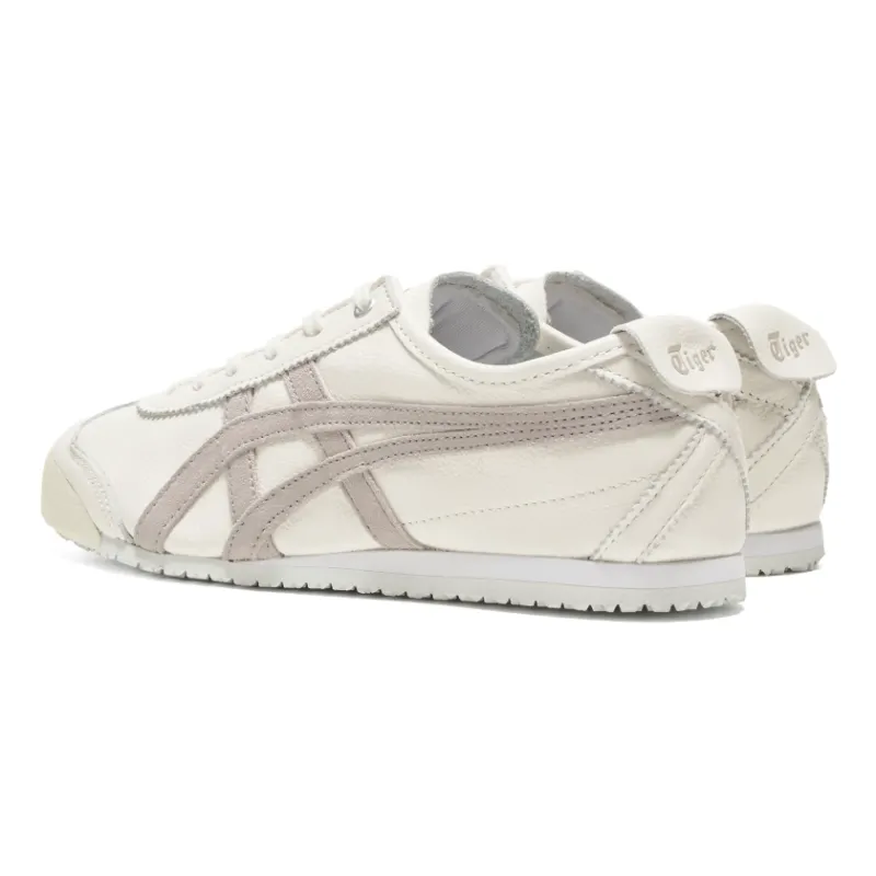 Onitsuka Tiger Mexico 66 White Moonrock (1183A942-100)