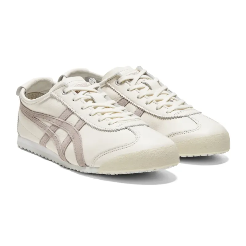 Onitsuka Tiger Mexico 66 White Moonrock (1183A942-100)